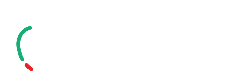 UAE PASS · الهوية الرقمية