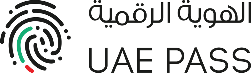UAE PASS